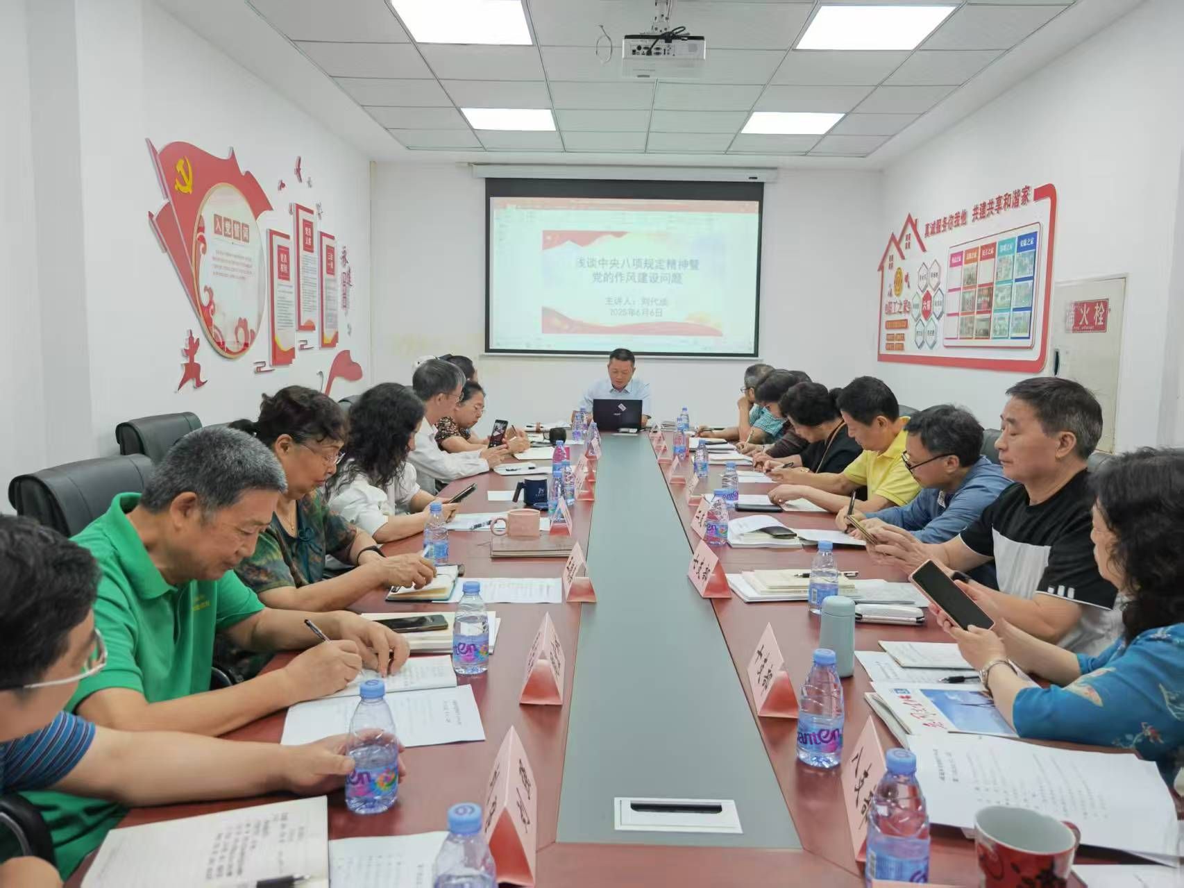 122cc太阳集成游戏