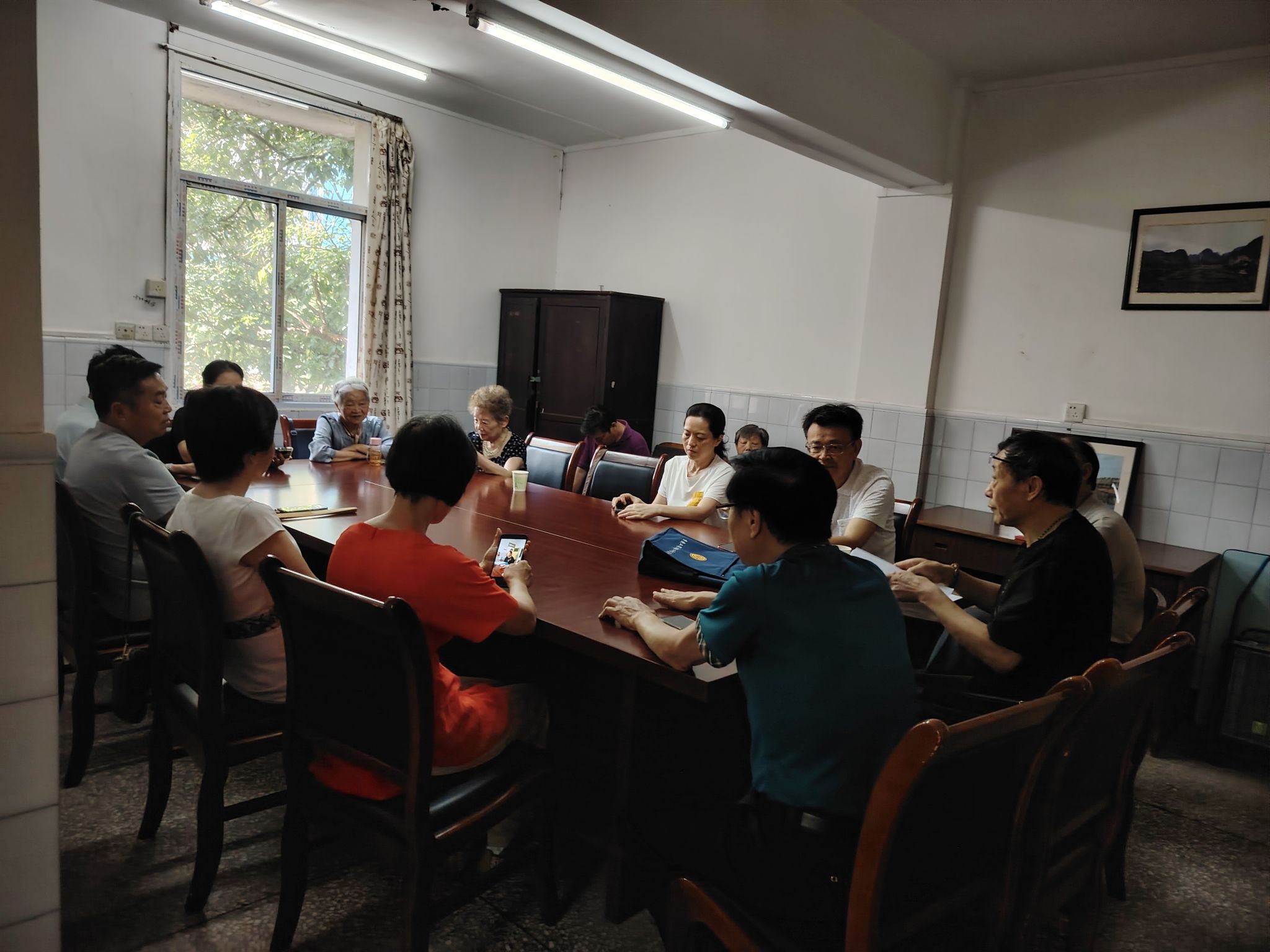 122cc太阳集成游戏