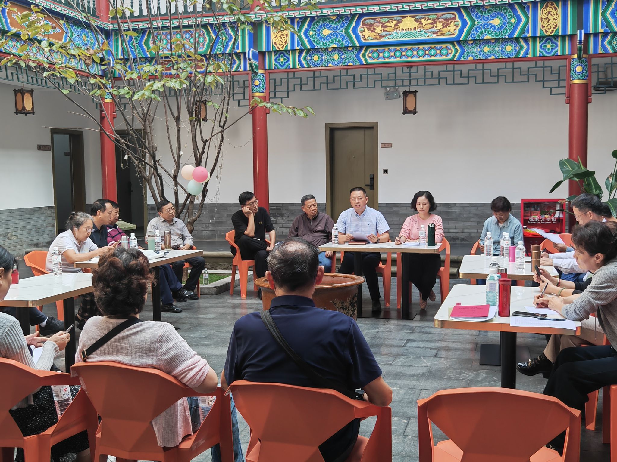 122cc太阳集成游戏