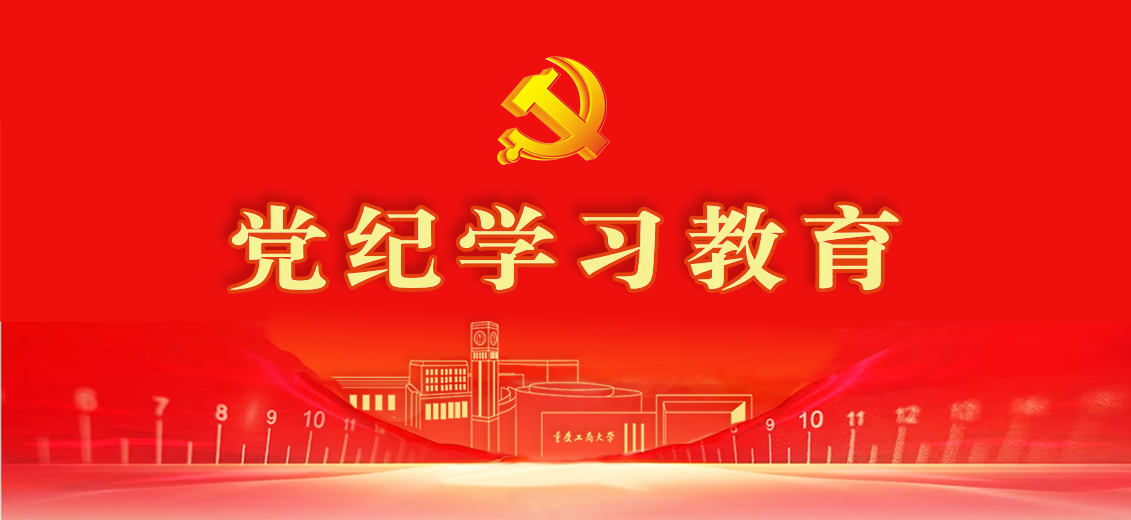 122cc太阳集成游戏