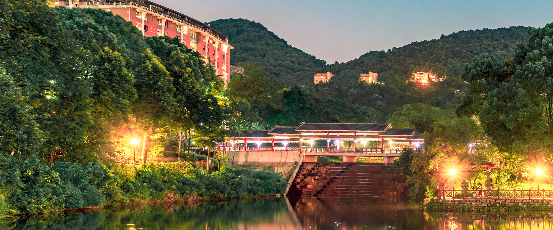 122cc太阳集成游戏