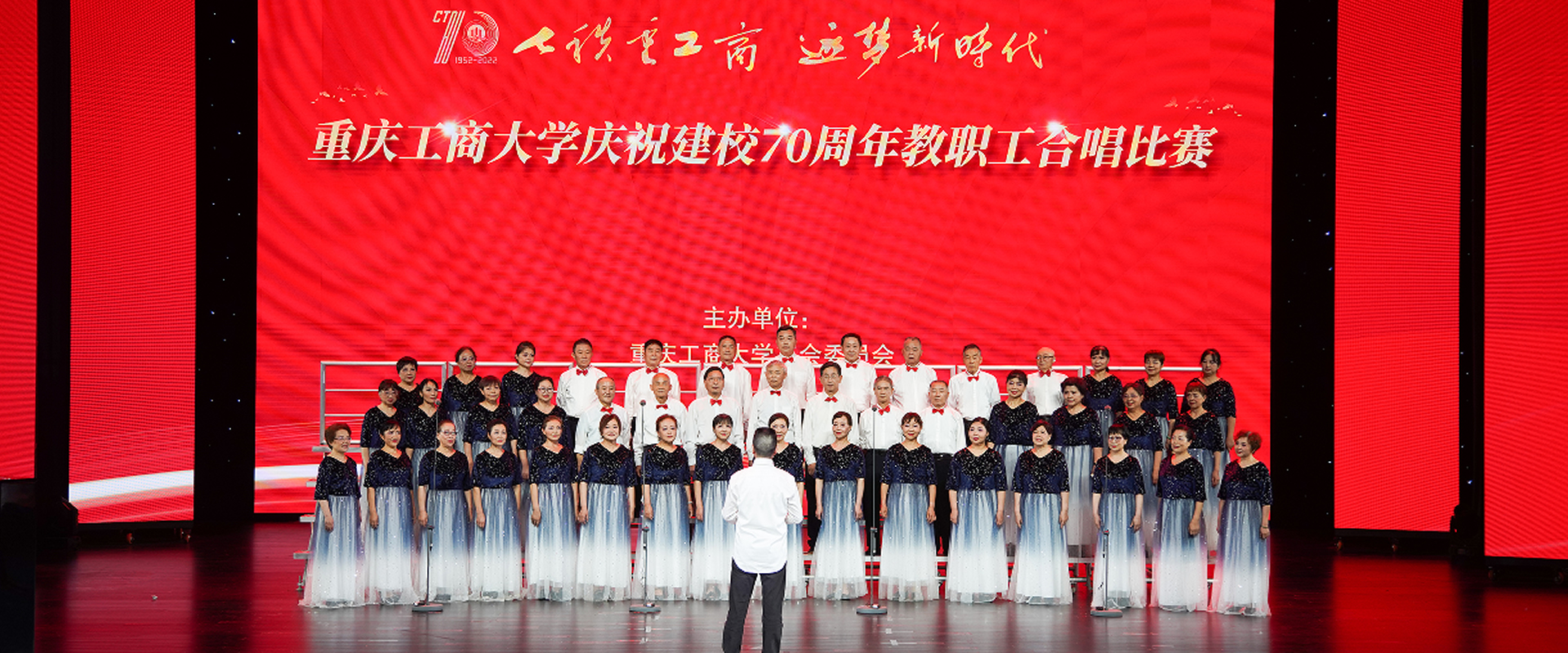 122cc太阳集成游戏