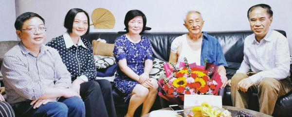 122cc太阳集成游戏