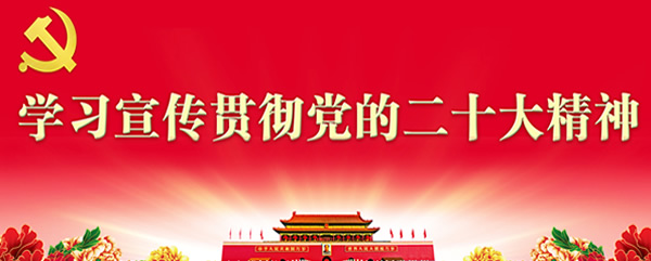 122cc太阳集成游戏