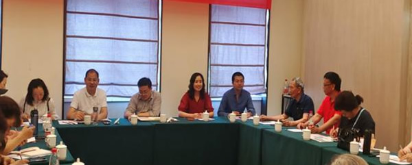 122cc太阳集成游戏